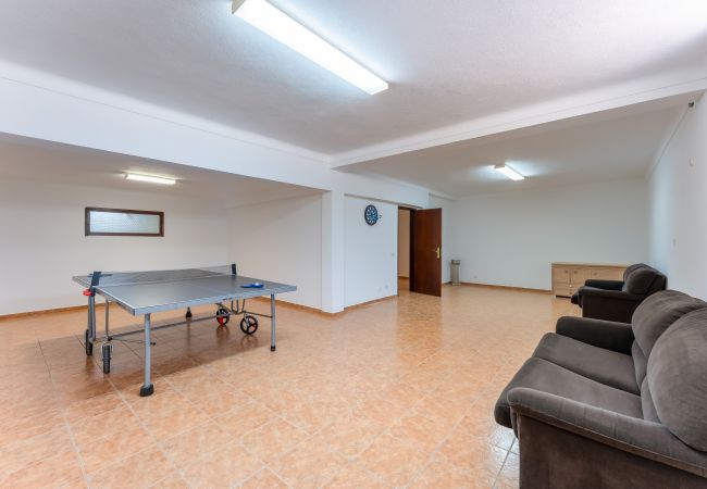 Villa em Boliqueime - Quinta das Laranjeiras | 4 Quartos | Casa no Campo | Boliqueime Villa em Boliqueime - Quinta das Laranjeiras | 4 Quartos | Casa no Campo | Boliqueime