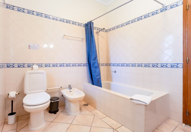 Villa em Boliqueime - Quinta das Laranjeiras | 4 Quartos | Casa no Campo | Boliqueime Villa em Boliqueime - Quinta das Laranjeiras | 4 Quartos | Casa no Campo | Boliqueime