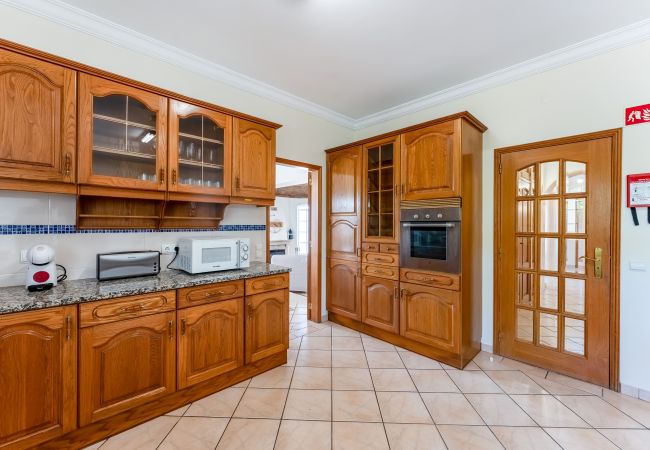 Villa em Boliqueime - Quinta das Laranjeiras | 4 Quartos | Casa no Campo | Boliqueime Villa em Boliqueime - Quinta das Laranjeiras | 4 Quartos | Casa no Campo | Boliqueime