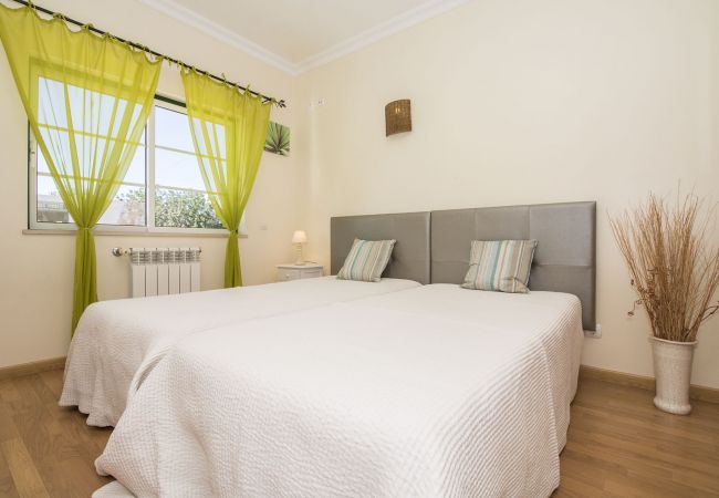 Villa em Boliqueime - Quinta das Yuccas | 6 Quartos | Casa de Campo | Boliqueime Villa em Boliqueime - Quinta das Yuccas | 6 Quartos | Casa de Campo | Boliqueime