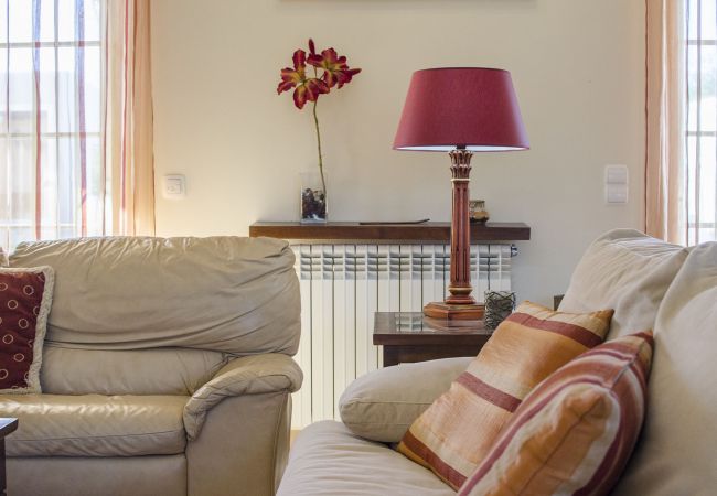 Villa em Boliqueime - Quinta das Yuccas | 6 Quartos | Casa de Campo | Boliqueime Villa em Boliqueime - Quinta das Yuccas | 6 Quartos | Casa de Campo | Boliqueime
