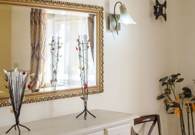 Villa em Boliqueime - Quinta das Yuccas | 6 Quartos | Casa de Campo | Boliqueime Villa em Boliqueime - Quinta das Yuccas | 6 Quartos | Casa de Campo | Boliqueime