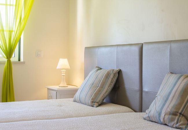Villa em Boliqueime - Quinta das Yuccas | 6 Quartos | Casa de Campo | Boliqueime Villa em Boliqueime - Quinta das Yuccas | 6 Quartos | Casa de Campo | Boliqueime