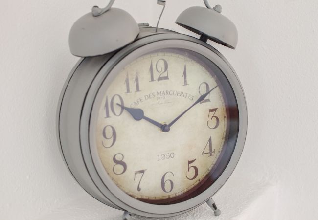 Apartamento em Vilamoura - Apartamento Solar | 1 Quarto | Central | Vilamoura  Apartamento em Vilamoura - Apartamento Solar | 1 Quarto | Central | Vilamoura