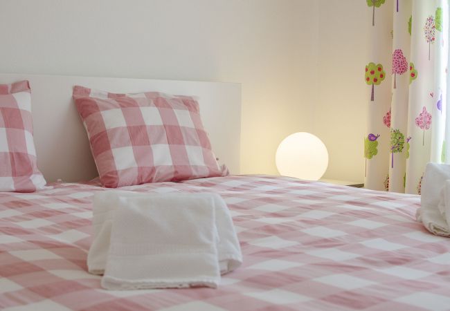 Apartamento em Vilamoura - Apartamento Solar | 1 Quarto | Central | Vilamoura  Apartamento em Vilamoura - Apartamento Solar | 1 Quarto | Central | Vilamoura