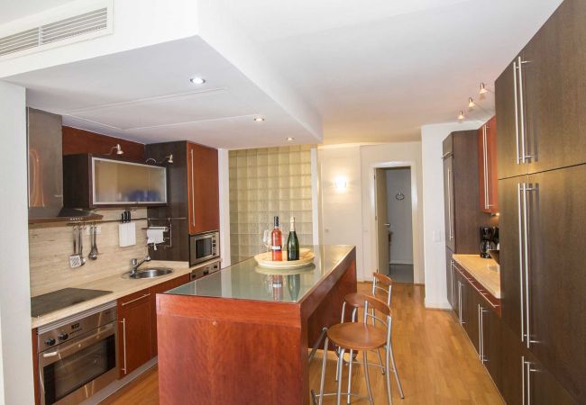 Apartamento em Vilamoura - Apartamento Valerie | 2 Quartos | Ótima Localização | Vilamoura Apartamento em Vilamoura - Apartamento Valerie | 2 Quartos | Ótima Localização | Vilamoura