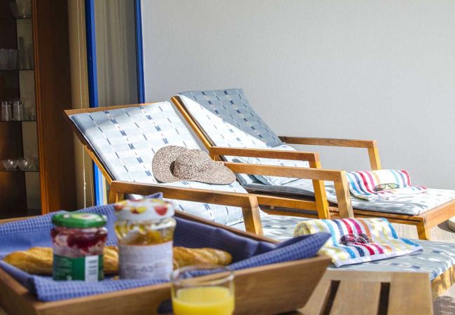 Apartamento em Vilamoura - Apartamento Valerie | 2 Quartos | Ótima Localização | Vilamoura Apartamento em Vilamoura - Apartamento Valerie | 2 Quartos | Ótima Localização | Vilamoura