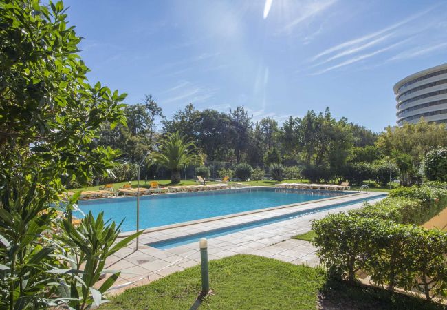 Apartamento em Vilamoura - Apartamento Valerie | 2 Quartos | Ótima Localização | Vilamoura Apartamento em Vilamoura - Apartamento Valerie | 2 Quartos | Ótima Localização | Vilamoura