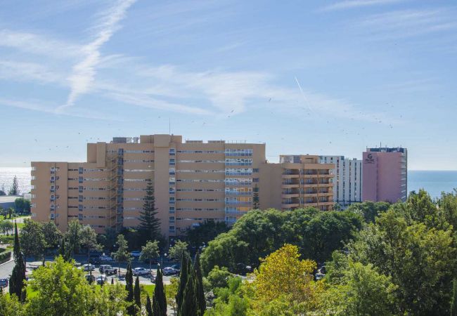 Apartamento em Vilamoura - Apartamento Valerie | 2 Quartos | Ótima Localização | Vilamoura Apartamento em Vilamoura - Apartamento Valerie | 2 Quartos | Ótima Localização | Vilamoura