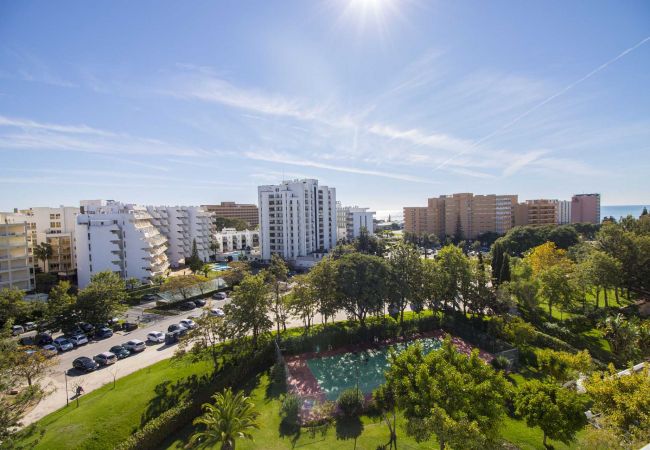 Apartamento em Vilamoura - Apartamento Valerie | 2 Quartos | Ótima Localização | Vilamoura Apartamento em Vilamoura - Apartamento Valerie | 2 Quartos | Ótima Localização | Vilamoura