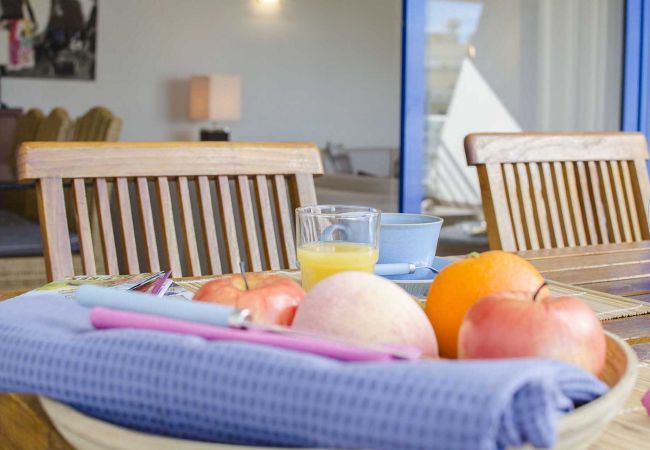 Apartamento em Vilamoura - Apartamento Valerie | 2 Quartos | Ótima Localização | Vilamoura Apartamento em Vilamoura - Apartamento Valerie | 2 Quartos | Ótima Localização | Vilamoura