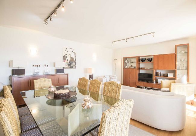 Apartamento em Vilamoura - Apartamento Valerie | 2 Quartos | Ótima Localização | Vilamoura Apartamento em Vilamoura - Apartamento Valerie | 2 Quartos | Ótima Localização | Vilamoura