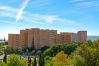 Apartamento em Vilamoura - Apartamento Valerie | 2 Quartos | Ótima Localização | Vilamoura