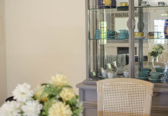 Villa em Almancil - Villa Caravela | 4 Quartos | Bonito Jardim | Almancil Villa em Almancil - Villa Caravela | 4 Quartos | Bonito Jardim | Almancil