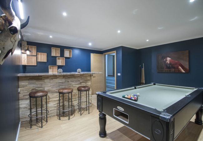 Villa em Almancil - Villa Esmeralda | 5 Quartos | Elegante | Almancil Villa em Almancil - Villa Esmeralda | 5 Quartos | Elegante | Almancil