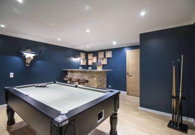 Villa em Almancil - Villa Esmeralda | 5 Quartos | Elegante | Almancil Villa em Almancil - Villa Esmeralda | 5 Quartos | Elegante | Almancil