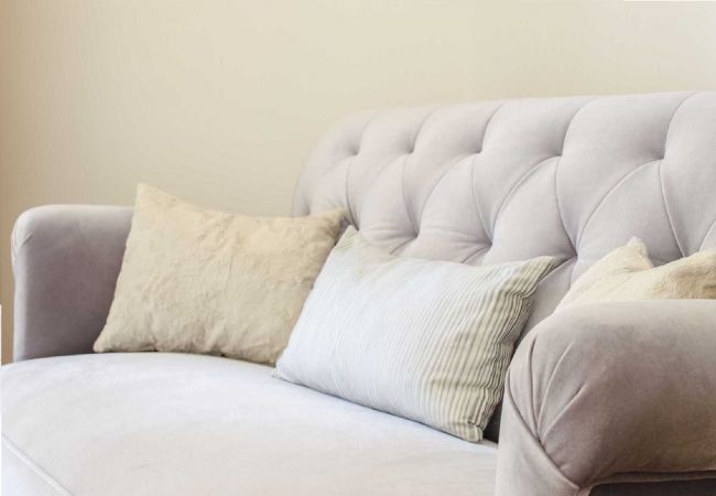 Villa em Quinta do Lago - Villa Lira | 6 Quartos | Espaçosa | Quinta do Lago Villa em Quinta do Lago - Villa Lira | 6 Quartos | Espaçosa | Quinta do Lago