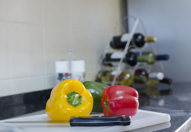 Villa em Almancil - Villa Mar | 5 Quartos | Grande Piscina & Spa | Quinta do Mar Villa em Almancil - Villa Mar | 5 Quartos | Grande Piscina & Spa | Quinta do Mar