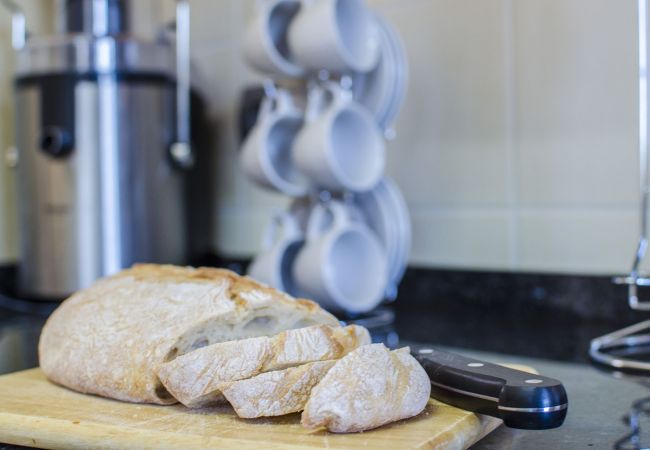 Villa em Almancil - Villa Mar | 5 Quartos | Grande Piscina & Spa | Quinta do Mar Villa em Almancil - Villa Mar | 5 Quartos | Grande Piscina & Spa | Quinta do Mar