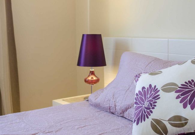 Villa em Estoi - Villa Panoramica | 5 Quartos | Vista Panorâmica | Estói Villa em Estoi - Villa Panoramica | 5 Quartos | Vista Panorâmica | Estói