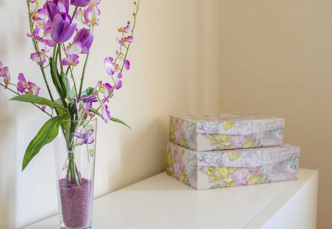 Villa em Estoi - Villa Panoramica | 5 Quartos | Vista Panorâmica | Estói Villa em Estoi - Villa Panoramica | 5 Quartos | Vista Panorâmica | Estói