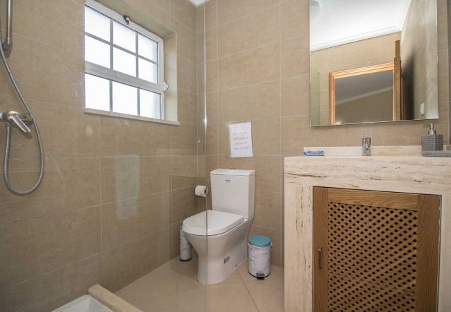 Villa em Estoi - Villa Panoramica | 5 Quartos | Vista Panorâmica | Estói Villa em Estoi - Villa Panoramica | 5 Quartos | Vista Panorâmica | Estói