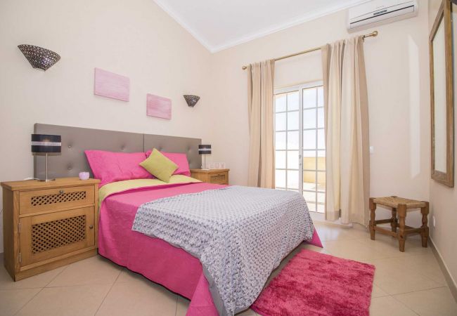 Villa em Estoi - Villa Panoramica | 5 Quartos | Vista Panorâmica | Estói Villa em Estoi - Villa Panoramica | 5 Quartos | Vista Panorâmica | Estói