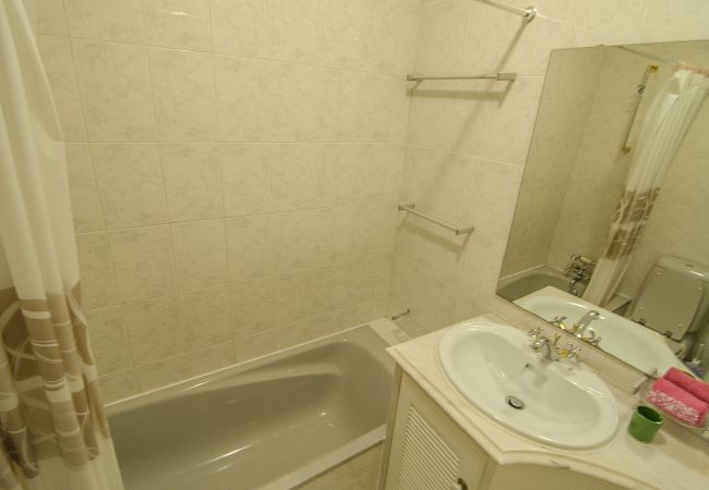 Villa em Vilamoura - Villa Popa