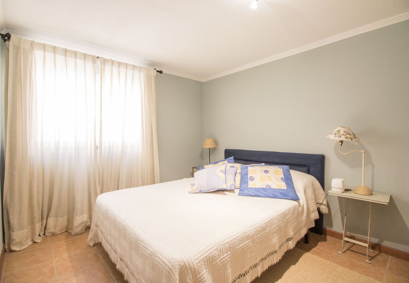 Villa em Vilamoura - Villa Rubi | 6 Quartos | Vista Golfe | Vilamoura