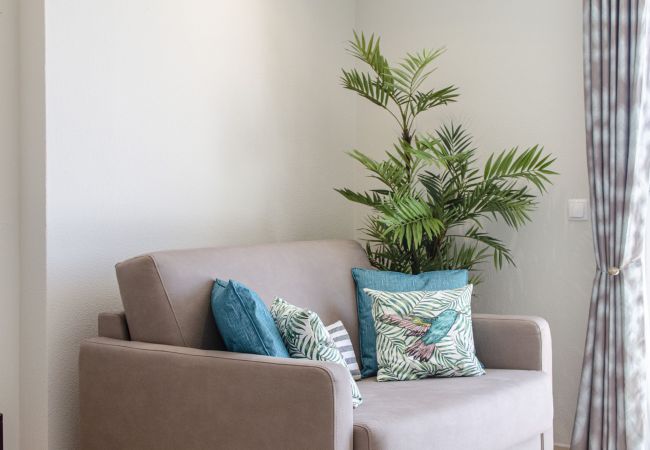 Villa em Loulé - Villa Vista | 4 Quartos | Lindas Vistas | Goldra Villa em Loulé - Villa Vista | 4 Quartos | Lindas Vistas | Goldra