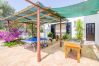 Villa em Loulé - Casa da Avó | 6 Quartos | Casa de Campo | Almancil Villa em Loulé - Casa da Avó | 6 Quartos | Casa de Campo | Almancil