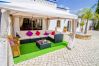 Villa em Loulé - Casa da Avó | 6 Quartos | Casa de Campo | Almancil Villa em Loulé - Casa da Avó | 6 Quartos | Casa de Campo | Almancil