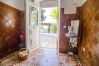 Villa em Almancil - Quinta da Ilda | 6 Quartos | Casa Típica | Almancil  Villa em Almancil - Quinta da Ilda | 6 Quartos | Casa Típica | Almancil