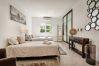Villa em Loulé - Vivenda 3 Moinhos | 4 Quartos | Campo | São Brás  Villa em Loulé - Vivenda 3 Moinhos | 4 Quartos | Campo | São Brás