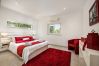 Villa em Loulé - Vivenda 3 Moinhos | 4 Quartos | Campo | São Brás  Villa em Loulé - Vivenda 3 Moinhos | 4 Quartos | Campo | São Brás