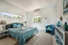 Villa em Loulé - Vivenda 3 Moinhos | 4 Quartos | Campo | São Brás  Villa em Loulé - Vivenda 3 Moinhos | 4 Quartos | Campo | São Brás