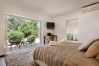 Villa em Loulé - Vivenda 3 Moinhos | 4 Quartos | Campo | São Brás  Villa em Loulé - Vivenda 3 Moinhos | 4 Quartos | Campo | São Brás