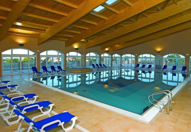 Villa em Lagos - Boavista Golf Resort - Fairviews Villa Villa em Lagos - Boavista Golf Resort - Fairviews Villa