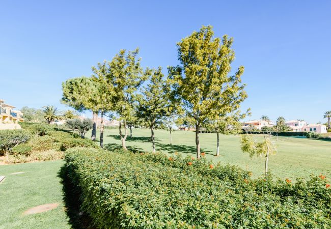 Villa em Lagos - Boavista Golf Resort - Fairviews Villa Villa em Lagos - Boavista Golf Resort - Fairviews Villa