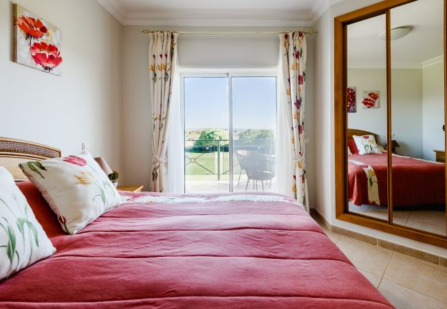 Villa em Lagos - Boavista Golf Resort - Fairviews Villa Villa em Lagos - Boavista Golf Resort - Fairviews Villa