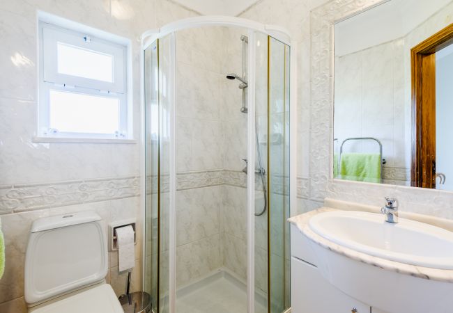 Villa em Lagos - Boavista Golf Resort - Fairviews Villa Villa em Lagos - Boavista Golf Resort - Fairviews Villa