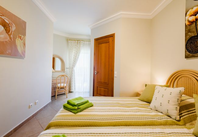 Villa em Lagos - Boavista Golf Resort - Fairviews Villa Villa em Lagos - Boavista Golf Resort - Fairviews Villa