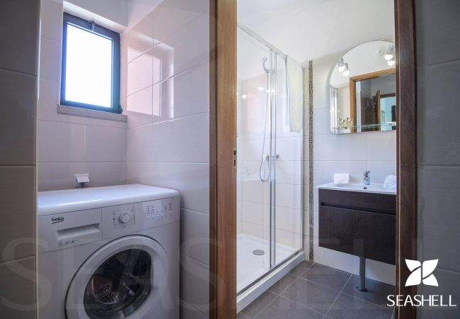 Casa em Vilamoura - Casa Chikke