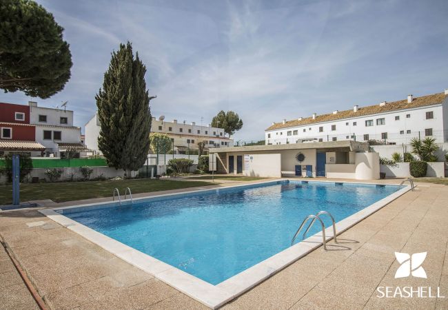 Casa em Vilamoura - Casa Chikke