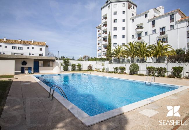 Casa em Vilamoura - Casa Chikke