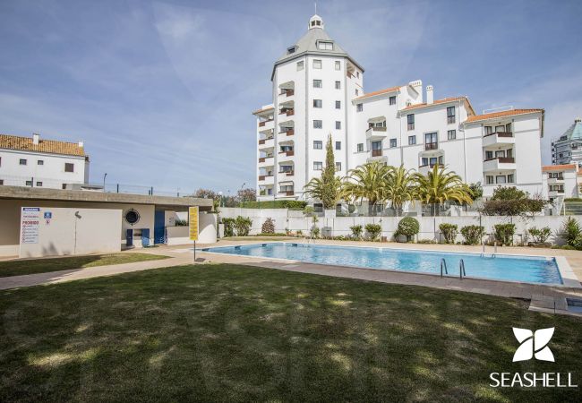 Casa em Vilamoura - Casa Chikke