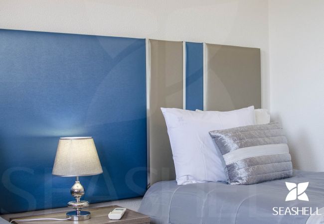 Casa em Vilamoura - Casa Chikke