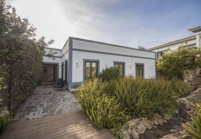 Casa rural em Estoi - Casa Serena | 6 Quartos | Casa de Campo | Estoi Casa rural em Estoi - Casa Serena | 6 Quartos | Casa de Campo | Estoi