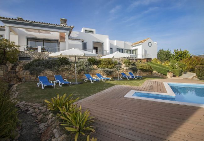 Casa rural em Estoi - Casa Serena | 6 Quartos | Casa de Campo | Estoi Casa rural em Estoi - Casa Serena | 6 Quartos | Casa de Campo | Estoi