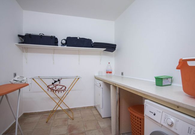 Casa rural em Estoi - Casa Serena | 6 Quartos | Casa de Campo | Estoi Casa rural em Estoi - Casa Serena | 6 Quartos | Casa de Campo | Estoi